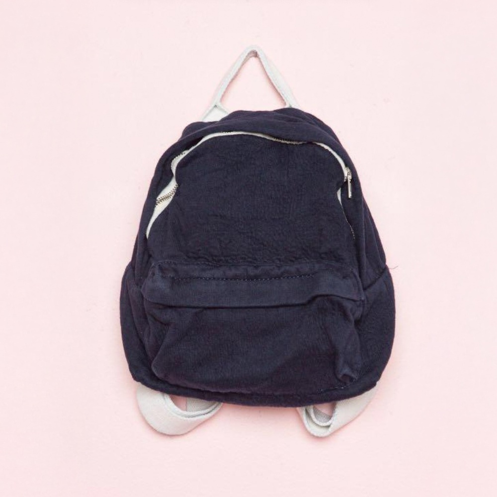 Brandy Melville Backpack